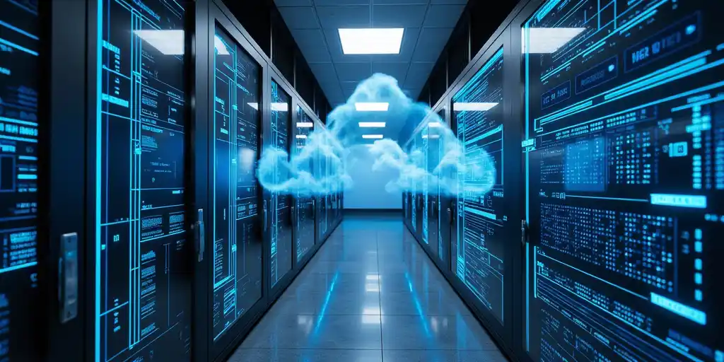 Microsoft вложит 17,5 млрд долларов в ИИ и облачные технологии в Индии