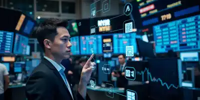 Sany Heavy Industry выходит на Гонконгскую биржу после размещения на $1,6 млрд