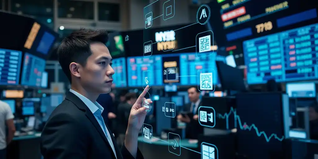 Sany Heavy Industry выходит на Гонконгскую биржу после размещения на $1,6 млрд