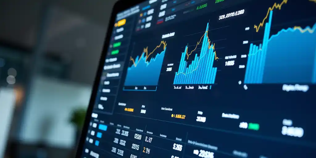 Милеи не спешит наращивать валютные резервы Аргентины вопреки призывам инвесторов