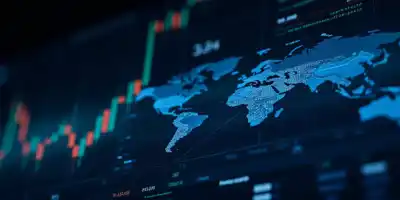 Суринам выходит на мировые долговые рынки для привлечения инвестиций