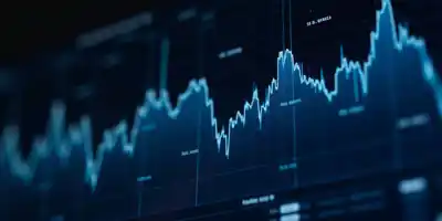 Oppenheimer повышает прогноз для S&P 500: третий год роста на 20%