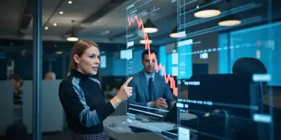 Снижение количества заявок на пособие по безработице в США