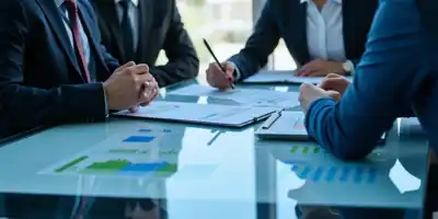 Банкиры готовят финансирование до €2 млрд для подразделения DSM Animal Nutrition