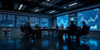 Билл Экман планирует IPO Pershing Square в 2026 году