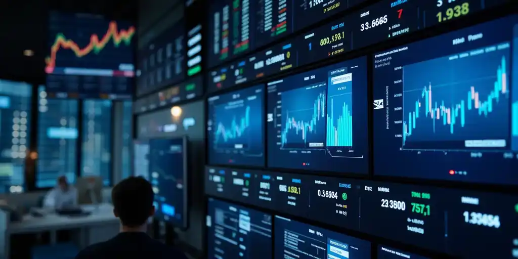 Акции Neptune подскочили на 16% после IPO в США на $368 млн