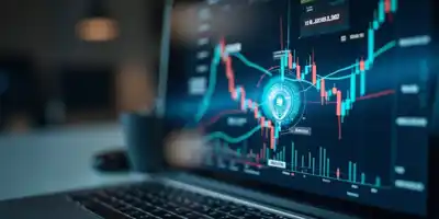 Рынок искусственного интеллекта демонстрирует признаки перегрева по мнению CEO OpenAI