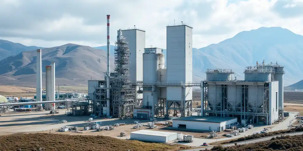 Китайская компания Chuangxin выросла на дебюте в Гонконге