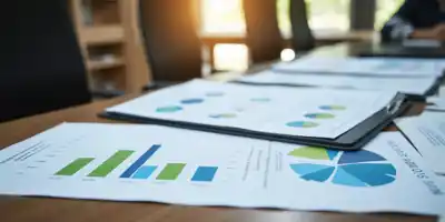 Госдума одобрила федеральный бюджет на 2026 год