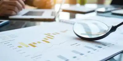 Динамика благосостояния: 1% самых богатых увеличил состояние на $33,9 трлн с 2015 года