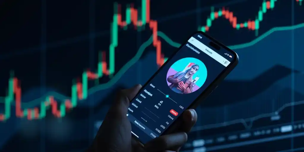 Рост акций Spotify на 5% вследствие повышения стоимости подписок