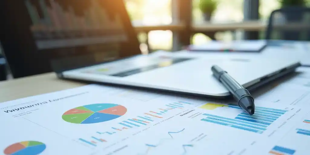 Иностранные фонды увеличивают инвестиции в индийские гособлигации