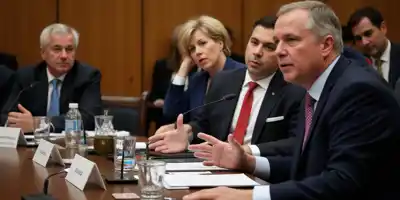 Еврозона выберет вице-президента ЕЦБ перед обновлением совета