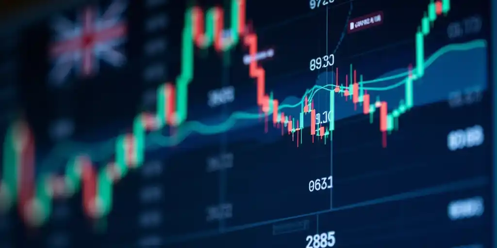 Великобритания рассматривает возрождение аукционов по обмену облигаций для повышения ликвидности гилтов