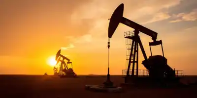 ОПЭК+ обсудит увеличение добычи нефти в декабре