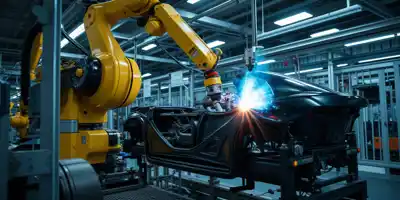 Dongfeng Motor продаст 50% доли в совместном предприятии с Honda