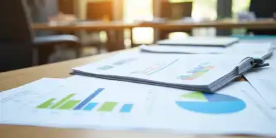 Закон о бюджете на 2026–2028 годы подписан президентом