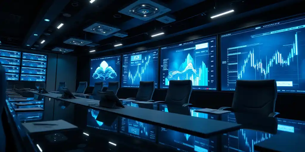 Инвесторы Amazon рассчитывают на AWS для подъема акций