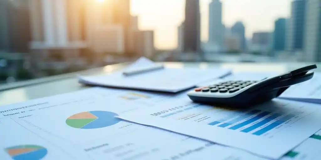 Чикагские школы используют кредитную линию на $200 млн для финансирования