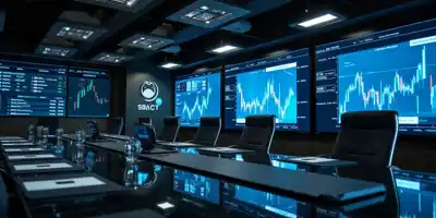 Суд Делавэра восстановил компенсацию Маску в 140 млрд долларов от Tesla