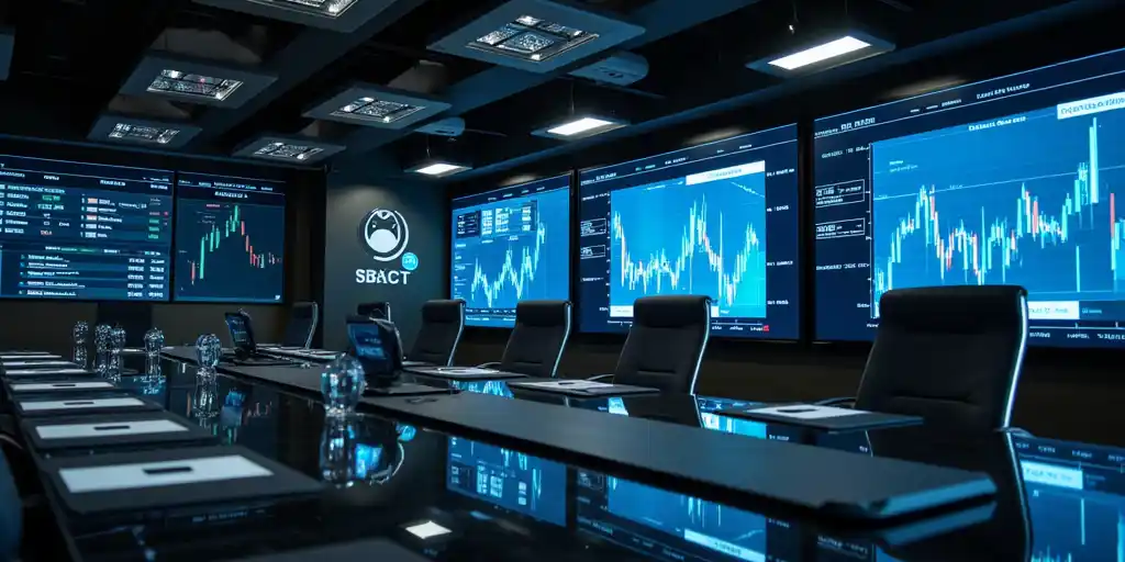 Суд Делавэра восстановил компенсацию Маску в 140 млрд долларов от Tesla