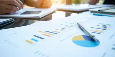 Федеральный бюджет РФ на 2025 год: расходы сохранятся на плановом уровне