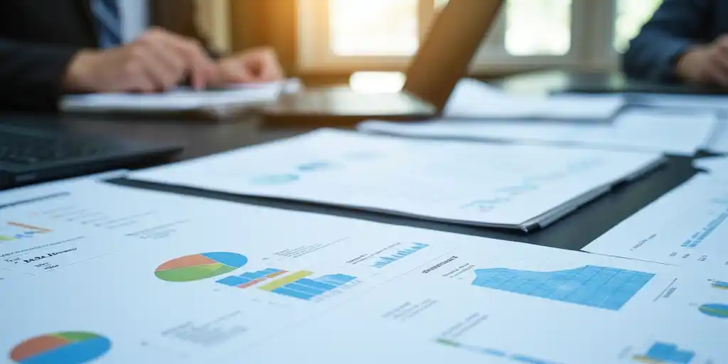 Инфляция в Бразилии замедлилась до 4,46% в ноябре 2025 года