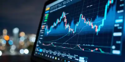 Динамика акций США после Дня освобождения: текущая ситуация на рынке