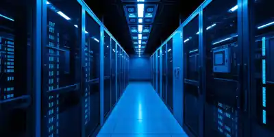 SoftBank: Рост акций на фоне прогресса в AI и проекте Stargate