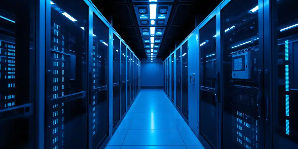 SoftBank: Рост акций на фоне прогресса в AI и проекте Stargate