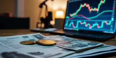 Fitch повысил рейтинг Pemex на две ступени после выпуска облигаций