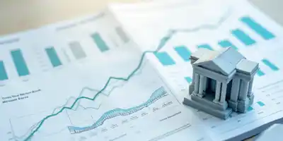 Монетарная политика стимулирования спроса может привести к стагфляции, заявила Набиуллина