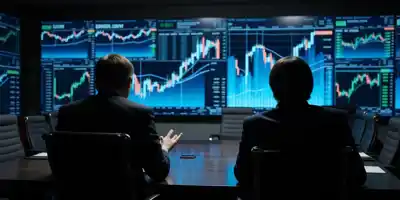 Бессент предложил снижение ставки ФРС на 150 базисных пунктов