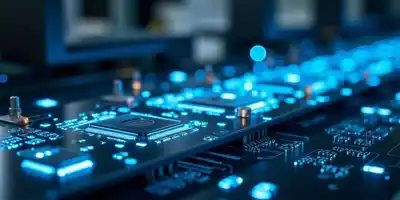 TSMC: Опционными ставками трейдеры прогнозируют рост акций после отчетности