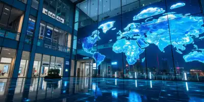 Акции Microsoft недооценивают потенциал искусственного интеллекта по мнению Oppenheimer