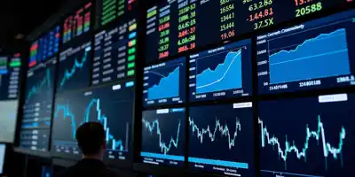 Руководство трейдера по навигации в высокорискованном бюджете Великобритании