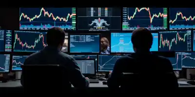 Тихий отток биткоина: долгосрочные держатели продолжают продажи