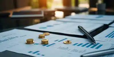 Розничное богатство как ключ к буму второго рынка на $240 млрд