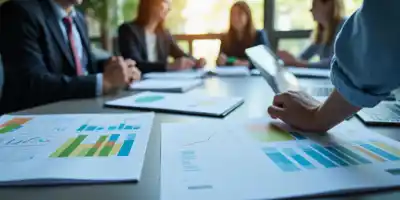 Посол Бразилии в России: платежная система БРИКС как приоритет