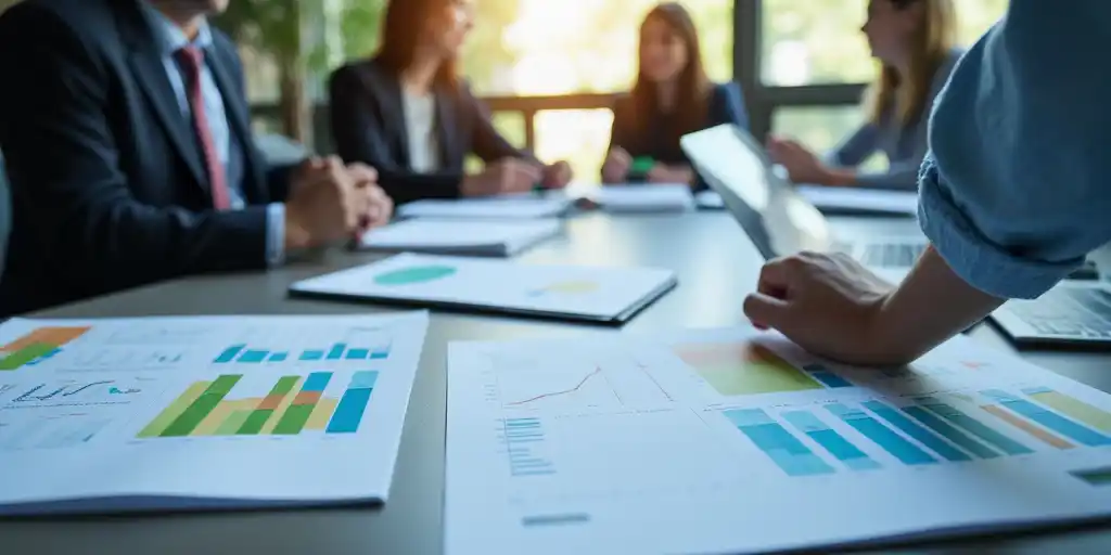 Посол Бразилии в России: платежная система БРИКС как приоритет