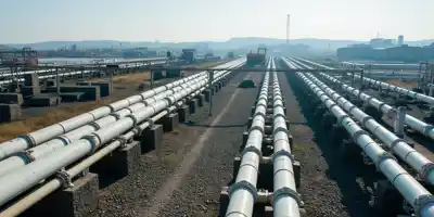 NextEra приобретает Symmetry Energy для расширения в природном газе