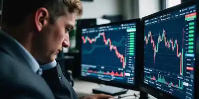 Доллар снизился сильнее всего за почти три недели из-за повесток Федеральному резерву