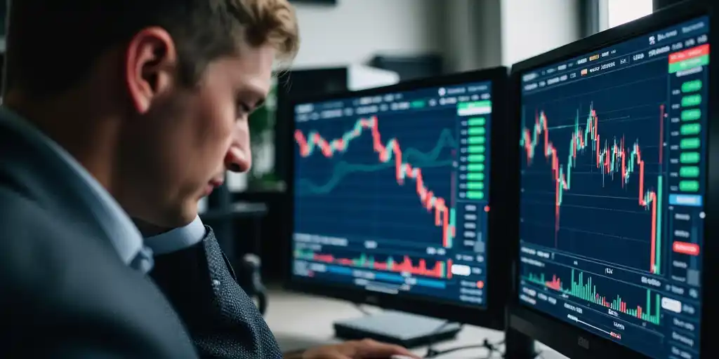 Доллар снизился сильнее всего за почти три недели из-за повесток Федеральному резерву