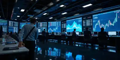 Оценка ByteDance достигла 480 млрд долларов на аукционе акций