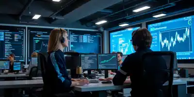 Стартап Goodfire оценили в $1,25 млрд за ИИ-разработки