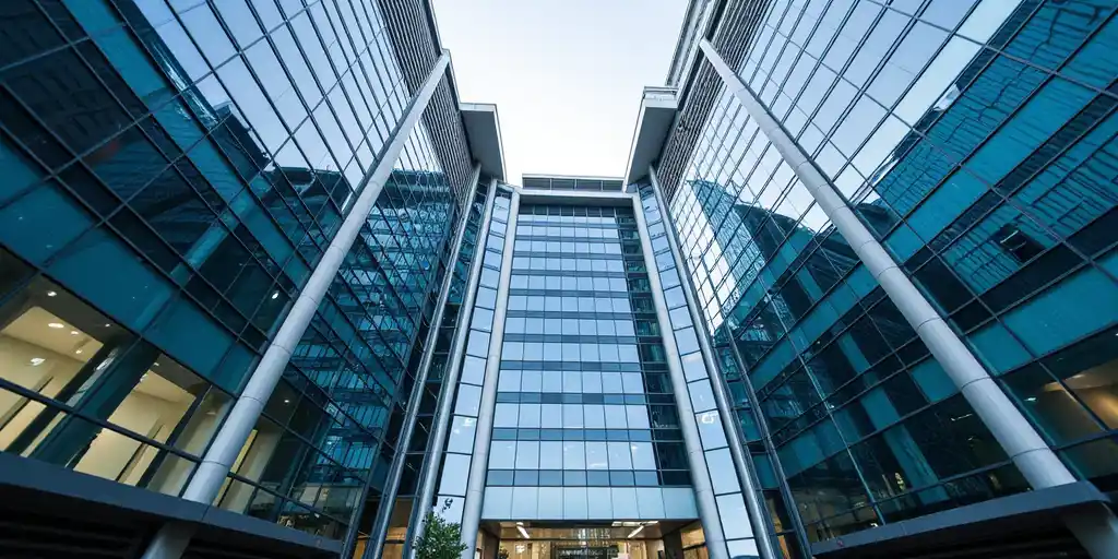 Крупные кадровые перестановки в Apple за последние десятилетия