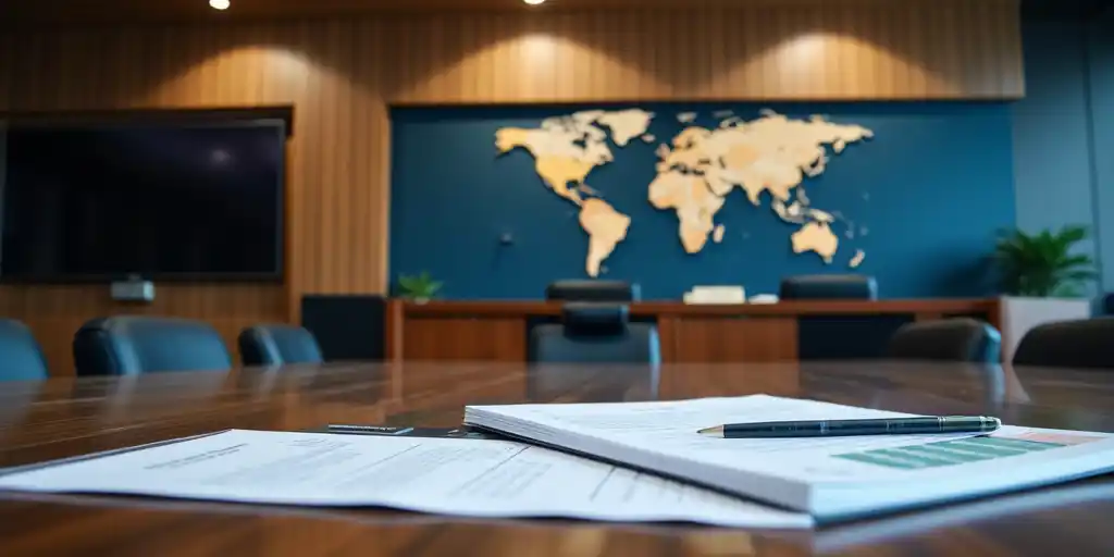 Бывший банкир Moelis признается виновным в глобальном деле об инсайдерской торговле