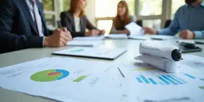 Путин предложил значительно уменьшить нелегальную занятость в России