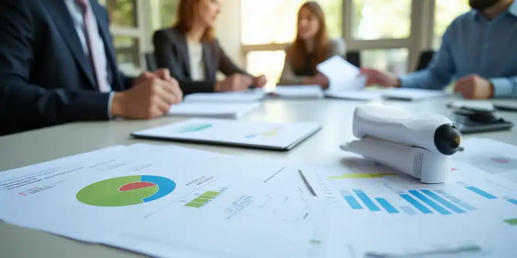 Путин предложил значительно уменьшить нелегальную занятость в России