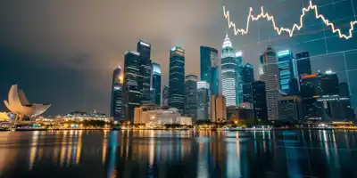 Indies Capital привлек $300 млн для нового кредитного фонда